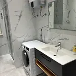 Apartment Igor 5 ****