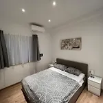 Apartment Igor 5 **** *